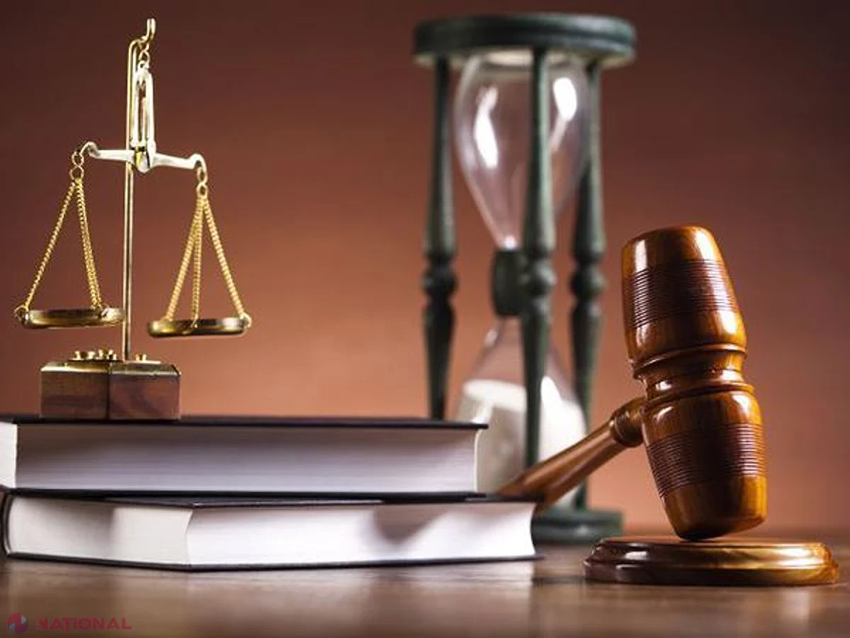 Parlamentul extinde răspunderea penală a firmelor și după reorganizare, în acord cu normele UE