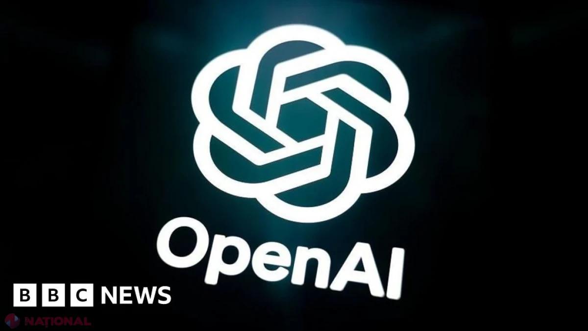 OpenAI recunoaște: ChatGPT a atacat Hugging Face, între avertisment real și posibilă cascadorie de marketing în lumea IA