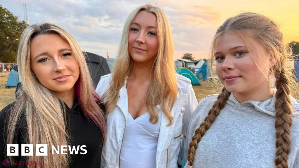 Adolescenții din Marea Britanie, împărțiți între sprijin și revoltă față de interdicția de noapte pe rețelele sociale