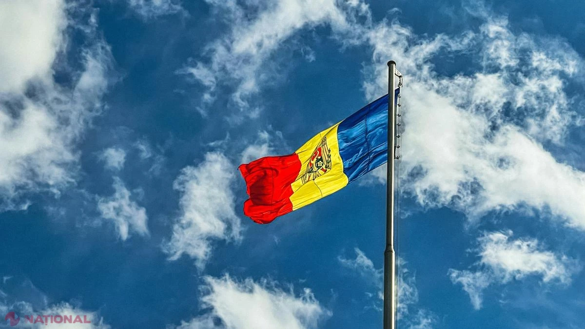 Chișinău scoate la mezat Fabrica de Sticlă, Hotelul Zarea și alte întreprinderi de stat pentru atragerea investițiilor private
