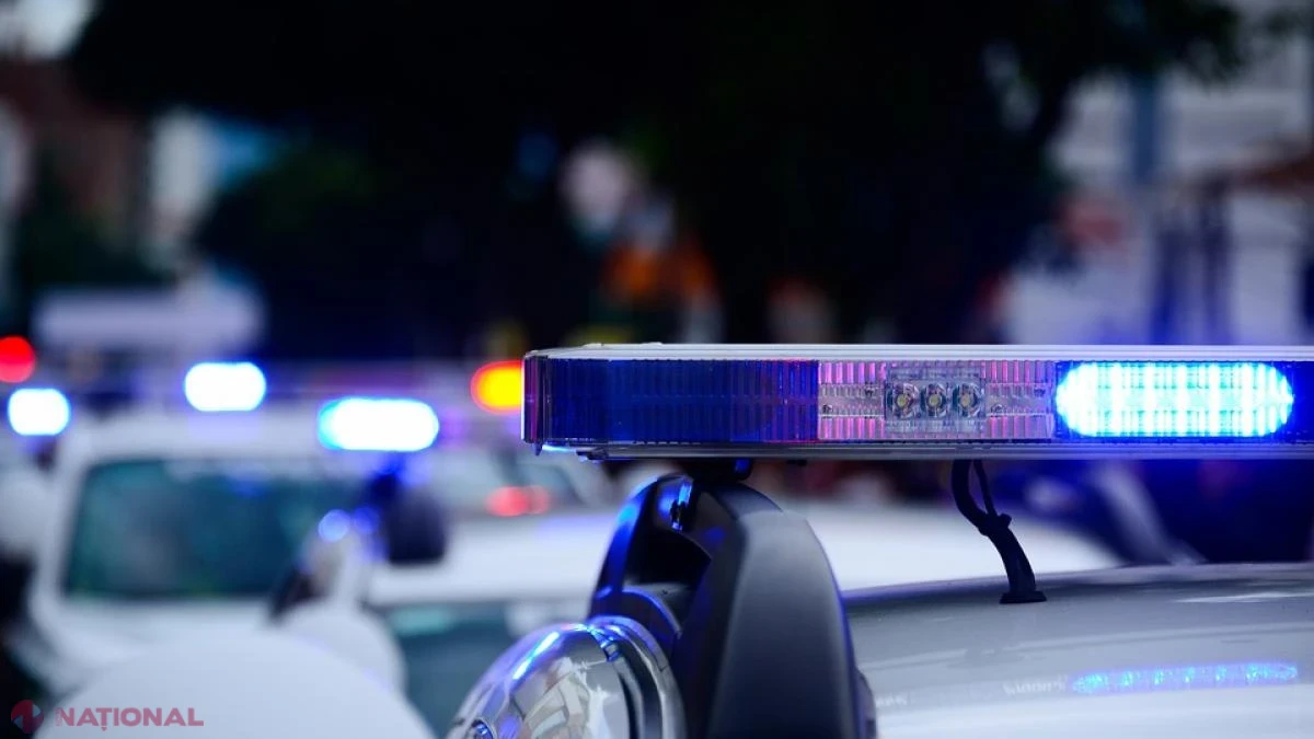 Atac la Gay Pride Berlin: un mort, 16 răniți și suspect căutat pentru legături islamiste