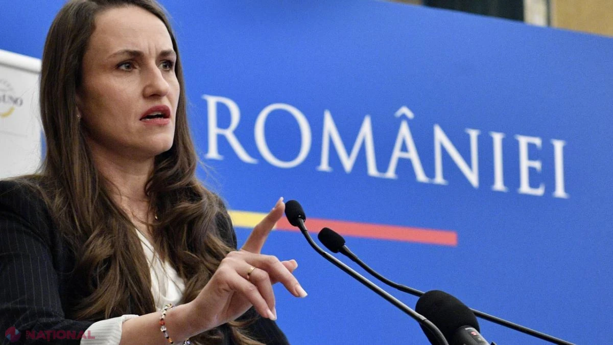 Ambasadorul Rusiei, convocat la MAE după doborârea unei noi drone rusești deasupra apelor teritoriale ale României