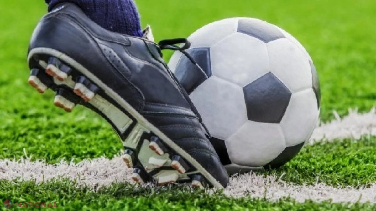 Scandări rasiste la Dinamo - Craiova, meci oprit. Gelu Duminică avertizează: fotbalul românesc validează ura în tribune