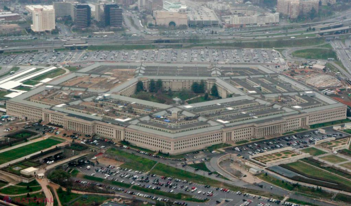Bilanţul victimelor războiului SUA–Iran depăşeşte 600, în timp ce Pentagonul schimbă discret raportarea pierderilor militare