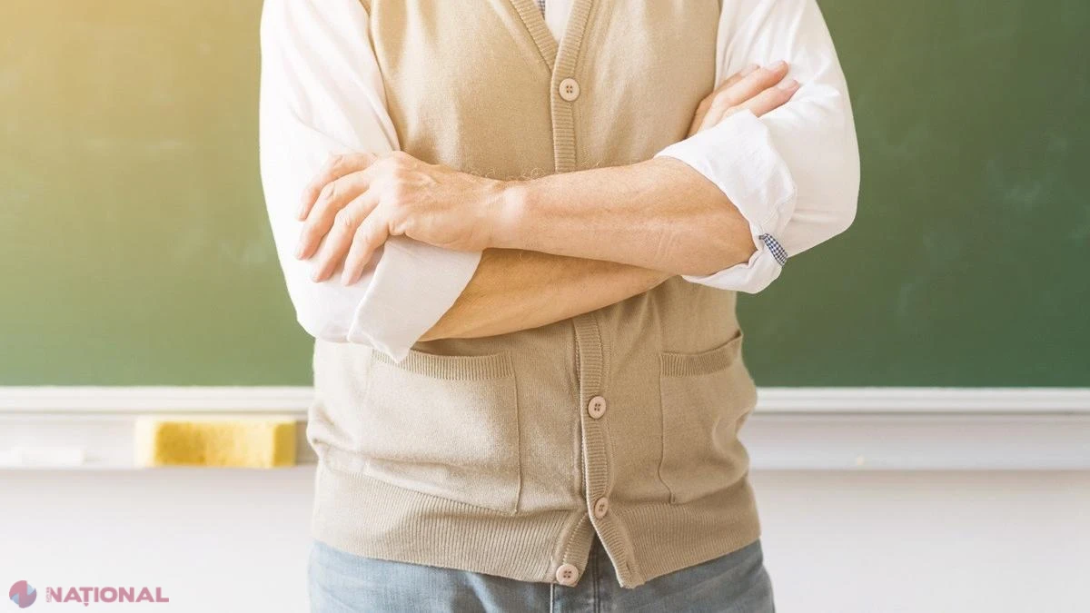Definitivat 2026: Rezultatele finale au fost afișate. Ce pot face profesorii nemulțumiți de note?