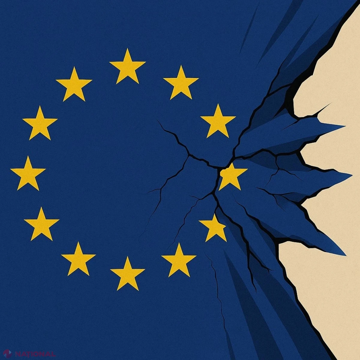 După veto-ul Greciei în favoarea Dynagas, Bruxelles-ul vrea să schimbe modul în care sunt adoptate sancţiunile UE împotriva Rusiei