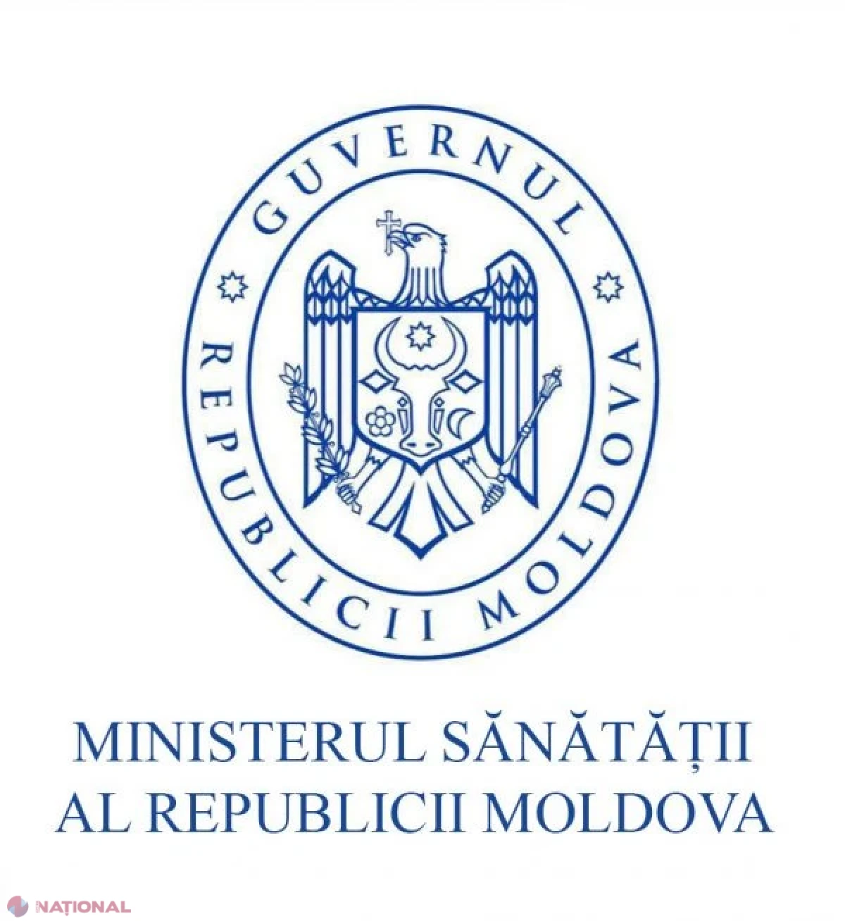 Ministerul Sănătății anunță control la AMDM și plan de reformă pentru supravegherea dispozitivelor medicale