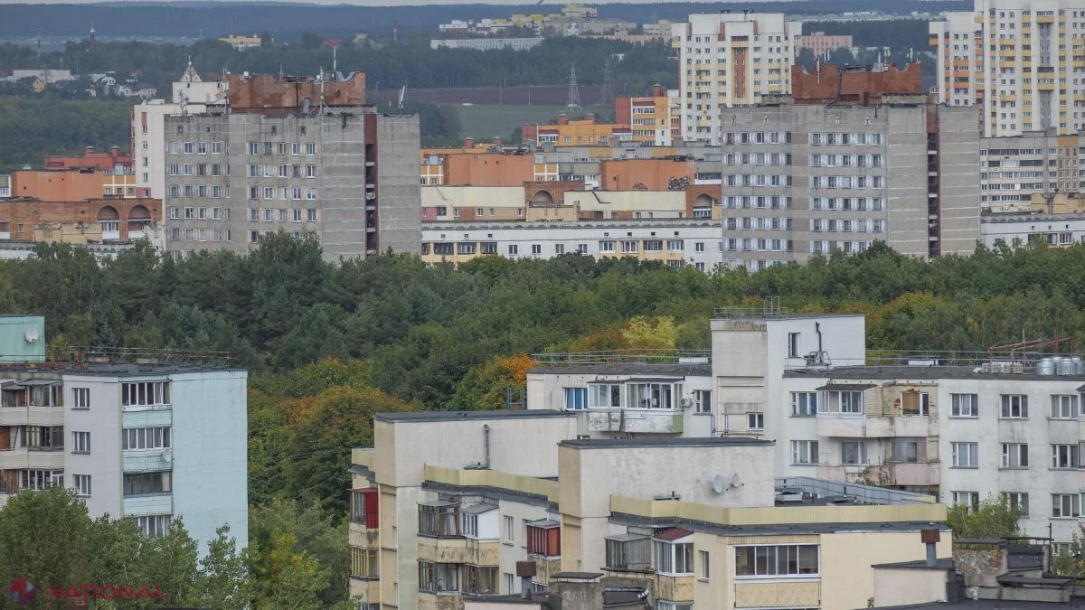 Schimbare importantă în Codul de procedură fiscală: fără certificat de atestare fiscală nu mai poți vinde sau cumpăra locuințe, terenuri și mașini