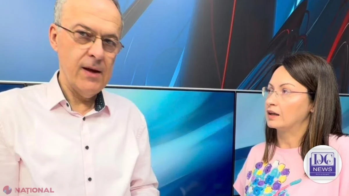 Răzvan Dumitrescu, sfat pentru concedii în siguranță: urmăriți destinațiile de vacanță ale politicienilor