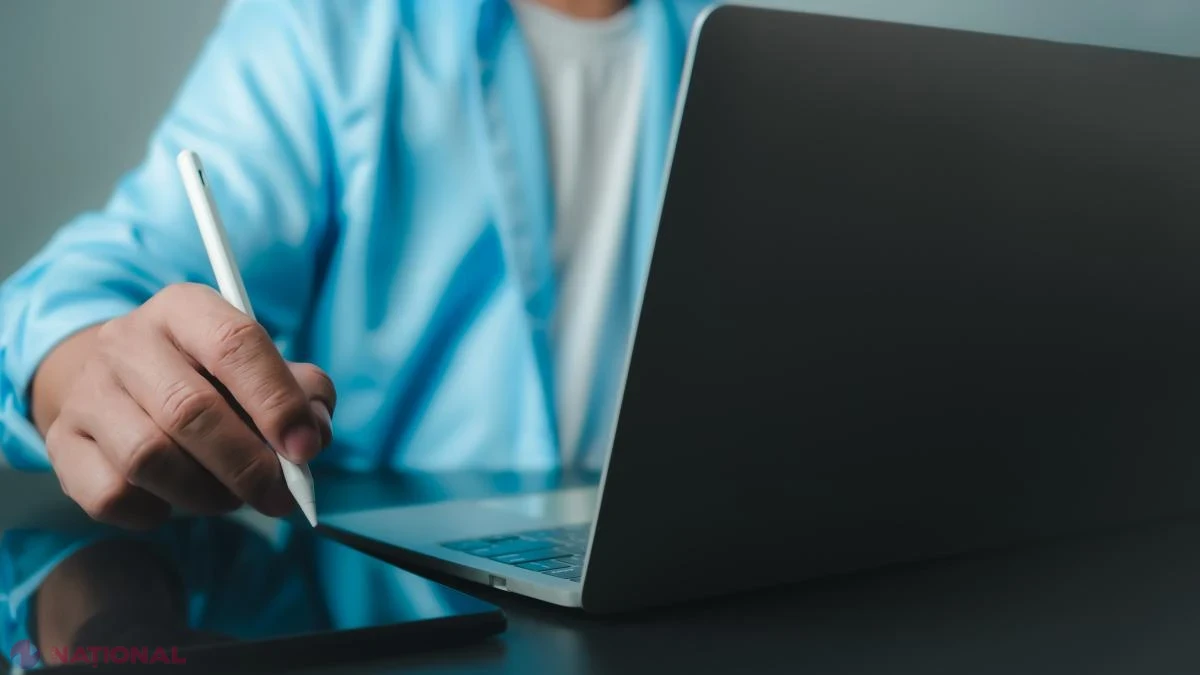 Locuitorii Sectorului 4 își pot crea de acasă cont pe platforma primăriei pentru acces rapid la servicii online