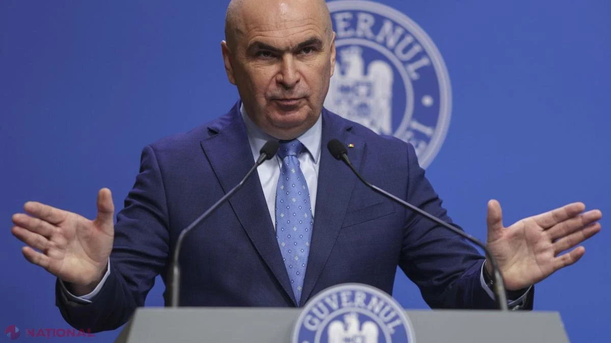 Strategia pentru biodiversitate, mutată din HG în lege: Bolojan retrage hotărârea de Guvern după presiunile PSD și trimite proiectul în Parlament pentru a salva miliardul din PNRR