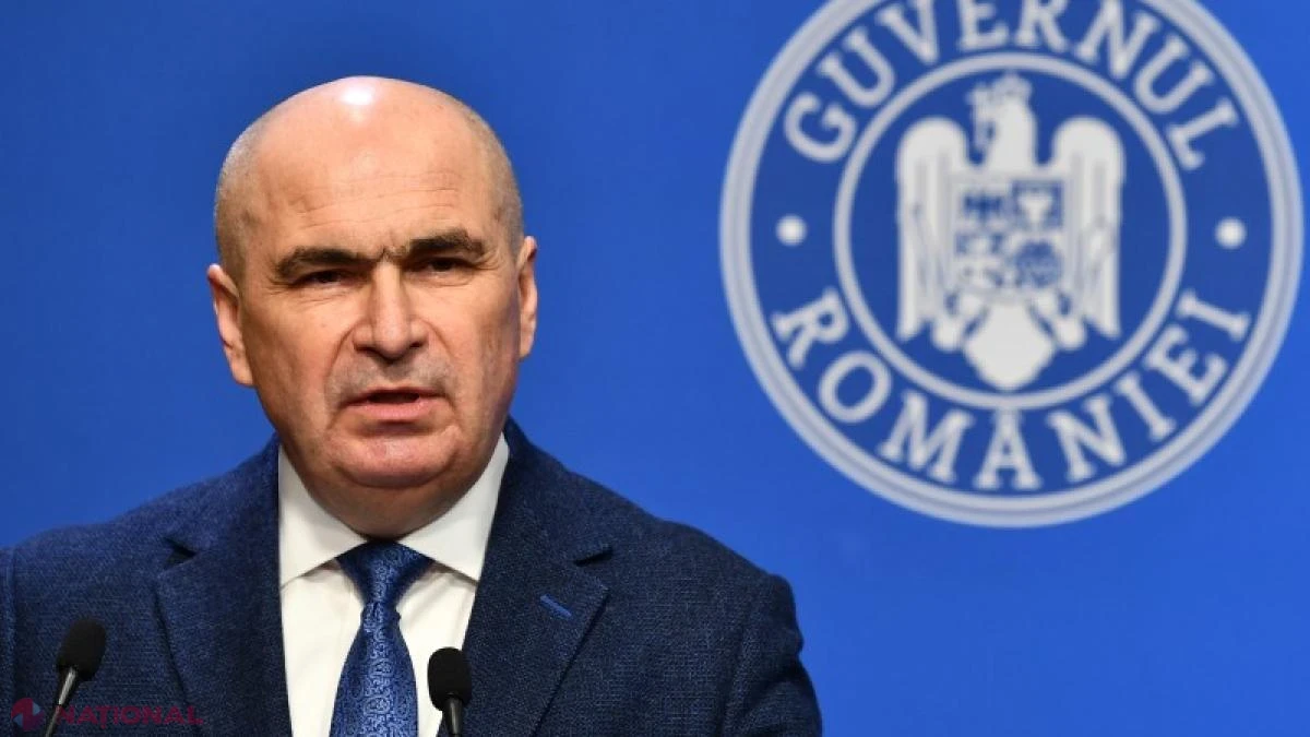 Noul premier al Republicii Moldova, Vasile Tofan, vine la București pentru prima vizită oficială și discuții cu Ilie Bolojan despre proiecte bilaterale și aderarea la UE