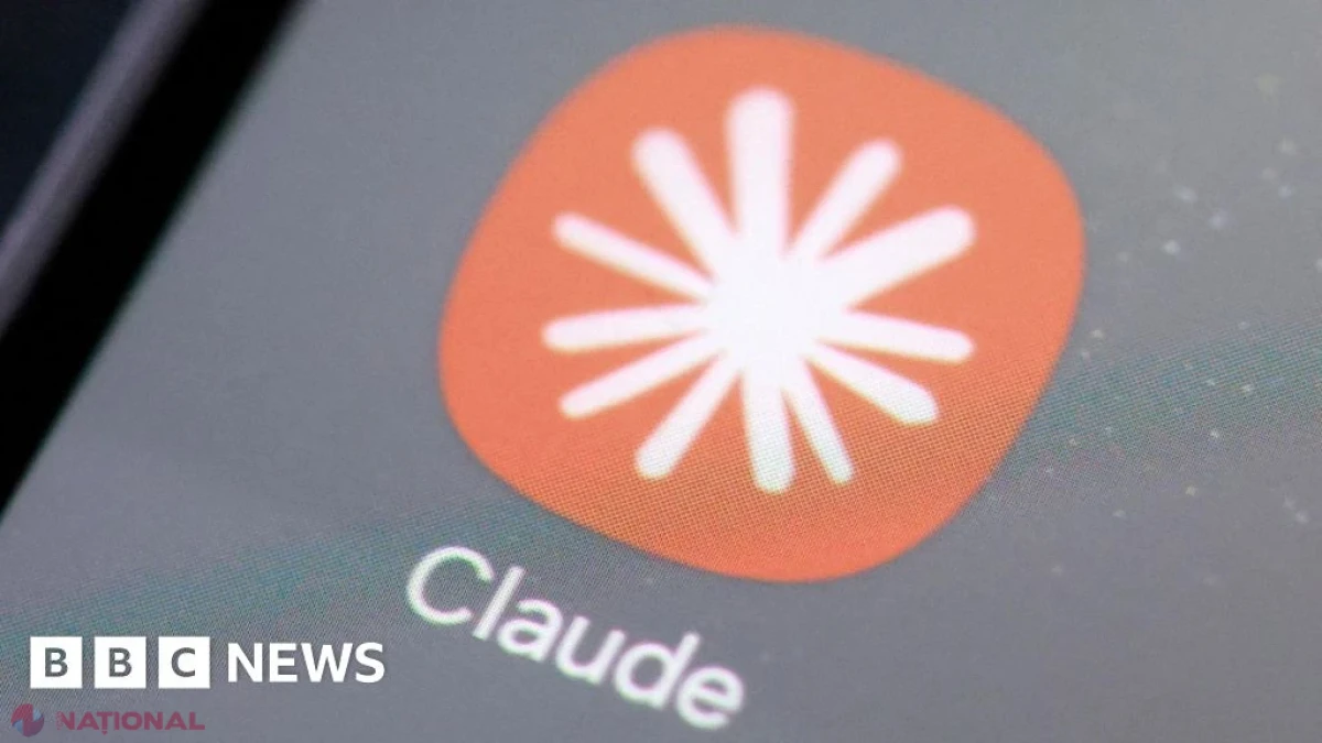 Convorbirile utilizatorilor cu Claude AI, inclusiv date sensibile, au ajuns accesibile public prin indexarea linkurilor de partajare