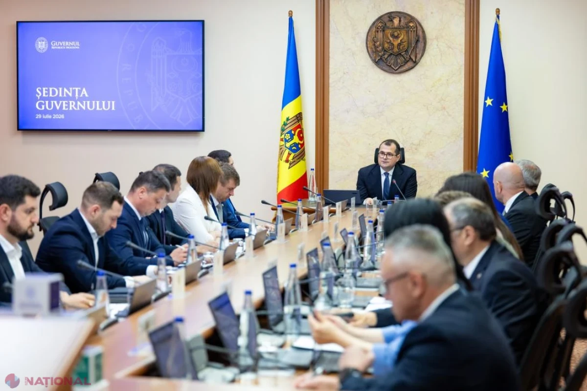 Noi garanții procesuale și drepturi extinse pentru persoanele urmărite penal, aliniate la standardele UE