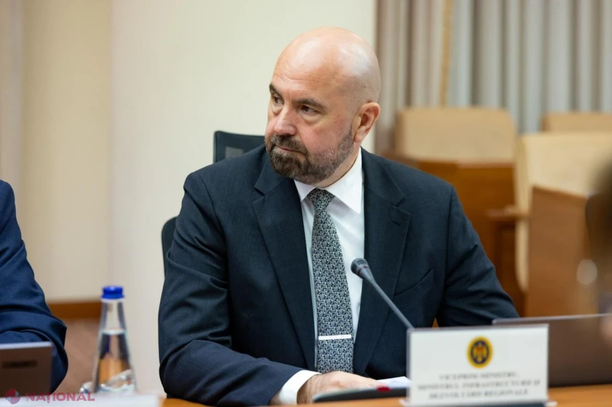 Guvernul grăbește autorizarea proiectelor TEN-T: termene-limită de 4 ani și punct unic de coordonare pentru investițiile strategice în transport