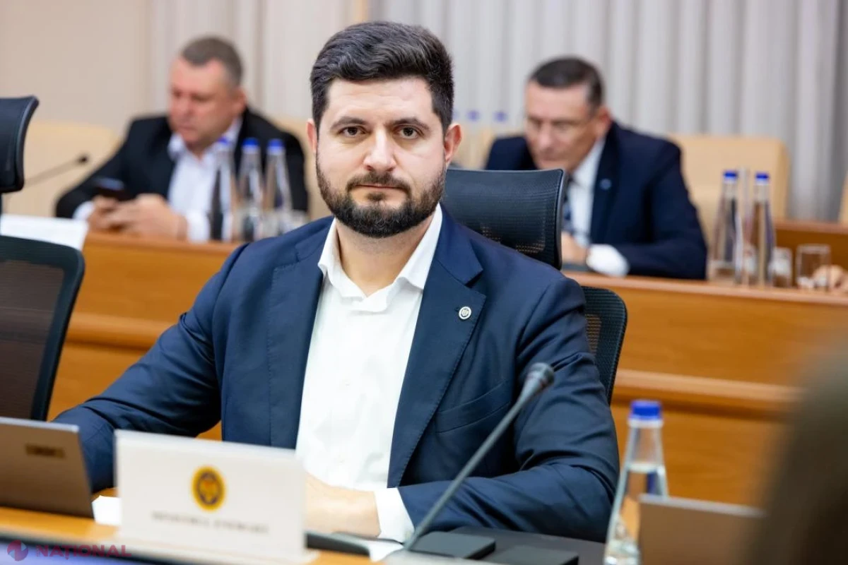 Scad facturile la energie: Statul preia garanțiile și o parte din dobânzi pentru creditele luată de asociațiile de proprietari. Decizia luată de Guvern
