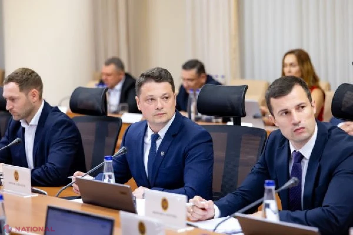 Guvernul introduce sistem național de monitorizare zilnică a medicamentelor pentru prevenirea crizelor de stoc