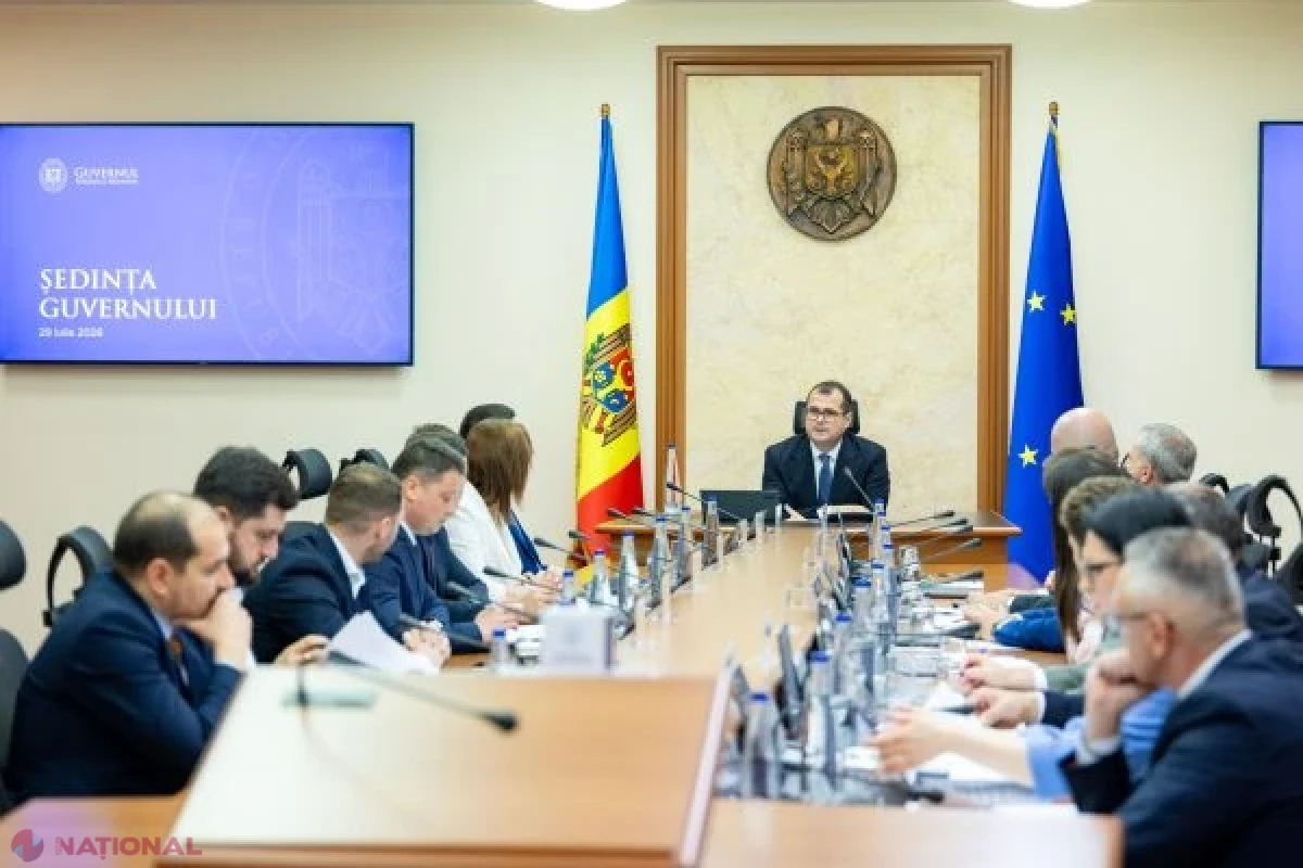 Râurile și lacurile din R. Moldova, sub o monitorizare mai strictă: Cum vor fi informați cetățenii când apa devine periculoasă pentru sănătate