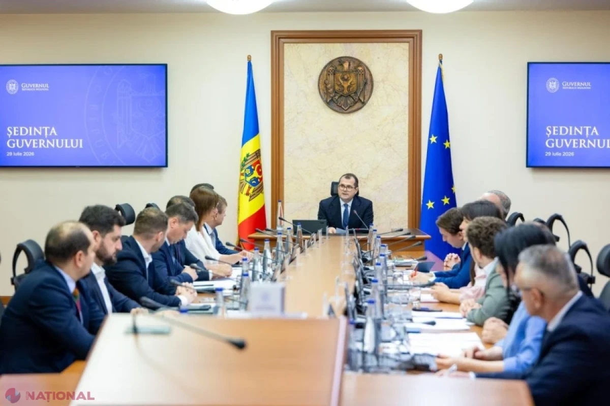 Oferta educațională se extinde: Universitățile vor pregăti specialiști în șase domenii noi de licență