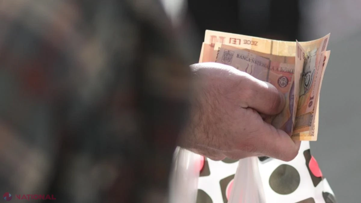Pensionari din Călărași, băgați în credite la C.A.R. cu acte falsificate, printr-un fals proiect european de digitalizare
