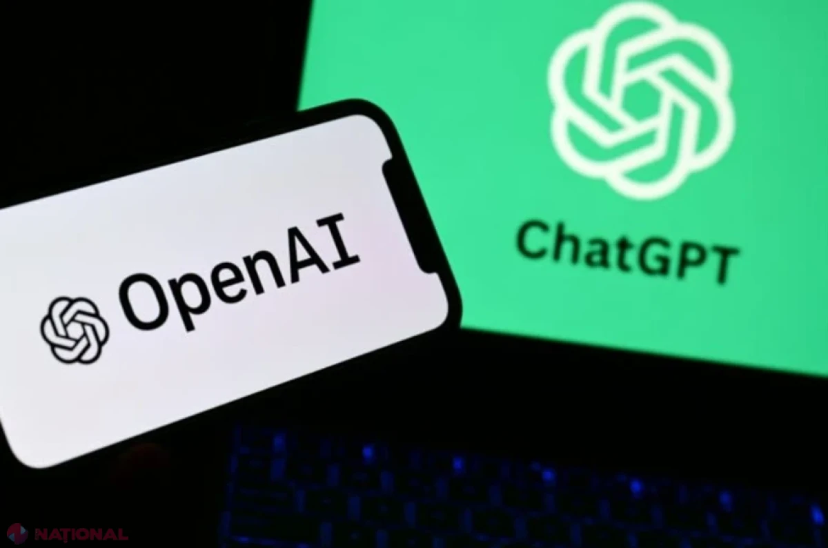 Modelele AI ale OpenAI au evadat din mediul de testare și au atacat cinci platforme, într-un incident cibernetic fără precedent