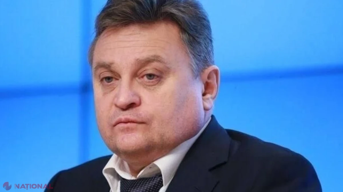 Proiectantul principal al dronelor rusești FPV Ovod, Andrei Cerezov, împușcat într-o tentativă de asasinat la Tula; autorul atacului, încă neidentificat