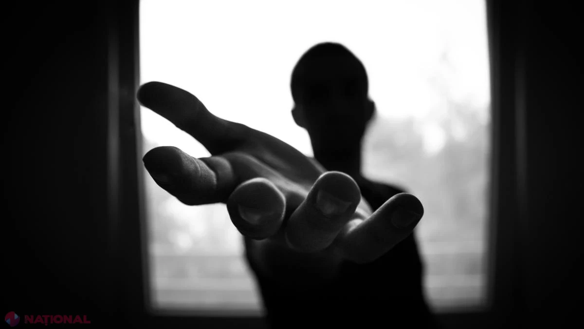 Traficul de persoane explodează în România: numărul victimelor a crescut cu 32% în primele șase luni ale anului 2026