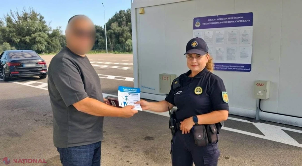 30 iulie, Ziua Mondială împotriva traficului de persoane: apel la vigilență și solidaritate în protejarea victimelor
