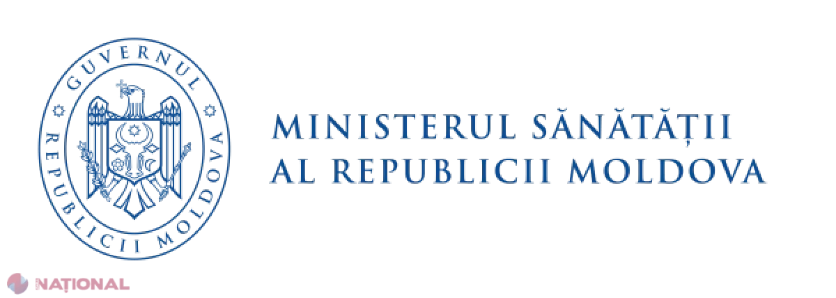 Ministerul Sănătății amână cu 60 de zile închiderea secției de ginecologie de la Spitalul Raional Ștefan Vodă pentru o reevaluare completă