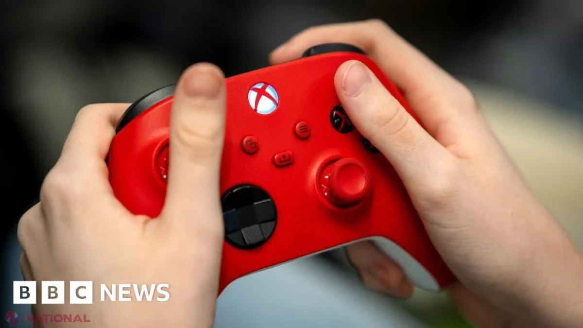 Șeful Xbox promite remediu după pana „inacceptabilă” care a blocat accesul la jocurile pe disc și reaprinde temerile privind viitorul digital al gamingului