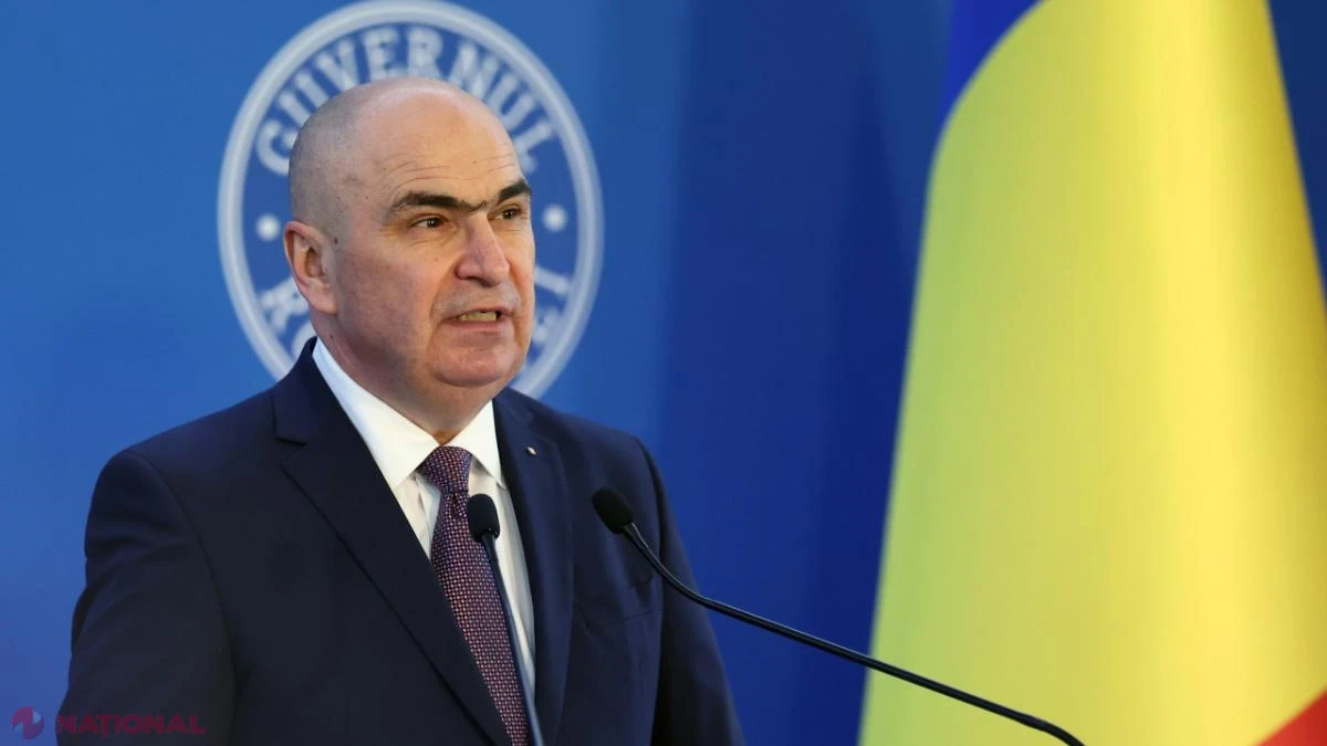 Instanța blochează Guvernul Bolojan: șase hotărâri declarate nelegale, alte contestări pe rol