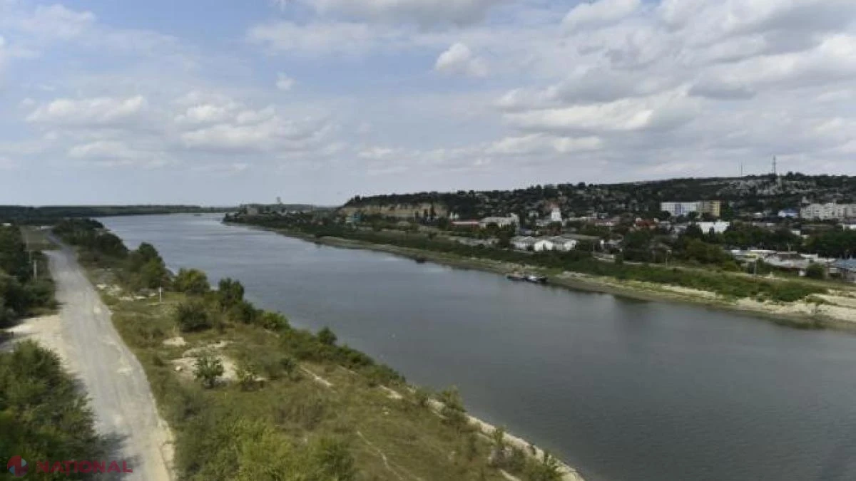 Unitatea 2 de la Cernavodă rămâne conectată la Sistemul Energetic Național, autoritățile dau asigurări privind alimentarea cu energie și prețurile pentru populație