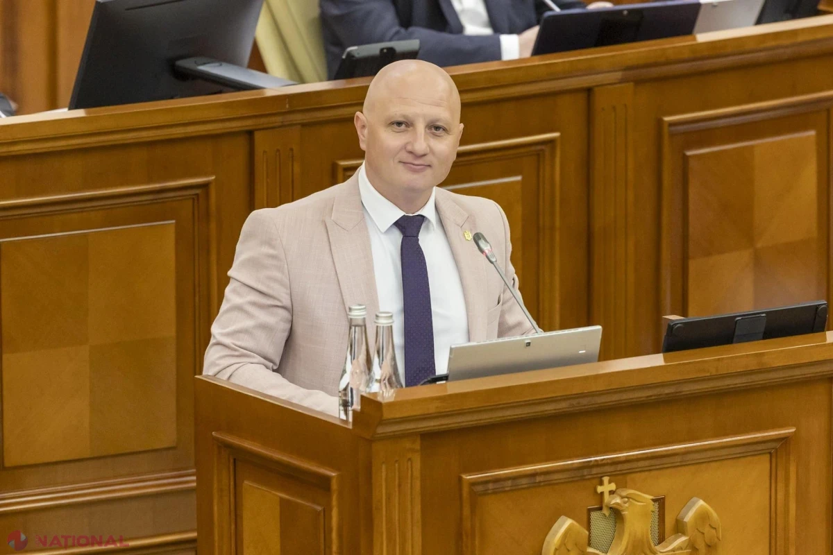 Parlamentul aliniază regulile de utilizare a drumurilor publice la standardele UE și introduce rețeaua TEN-T în legislație