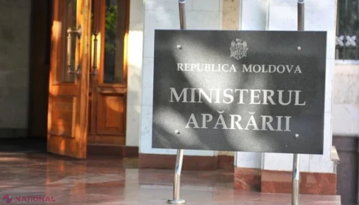 Achizițiile pentru apărare și securitate, reglementate prin lege nouă armonizată cu normele UE