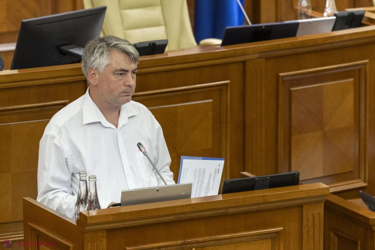Moldova armonizează legislația muncii cu UE: indemnizații de șomaj păstrate peste hotare și protecție extinsă pentru lucrătorii transfrontalieri și tineri