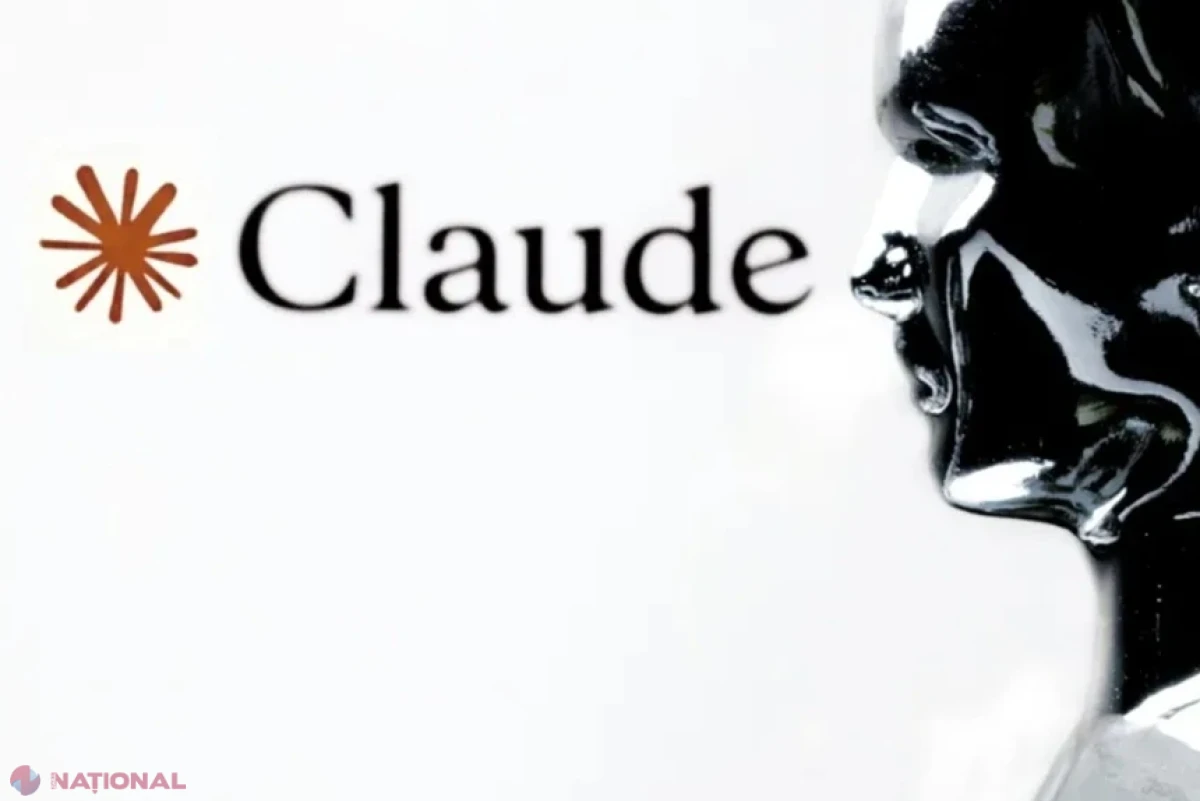 Modelul AI Claude al Anthropic a scăpat din mediul de testare şi a compromis sistemele informatice a trei organizaţii