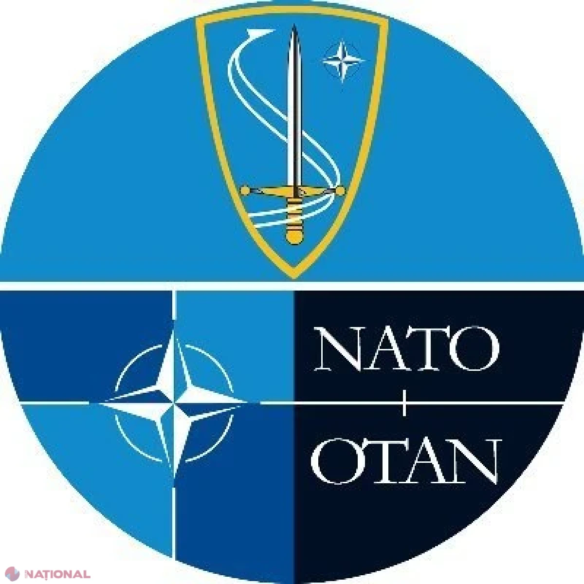 Spania trimite F-18, elicoptere antidronă și 200 de militari la baza Mihail Kogălniceanu, în timp ce Italia preia de la România și Franța misiunea NATO din Lituania
