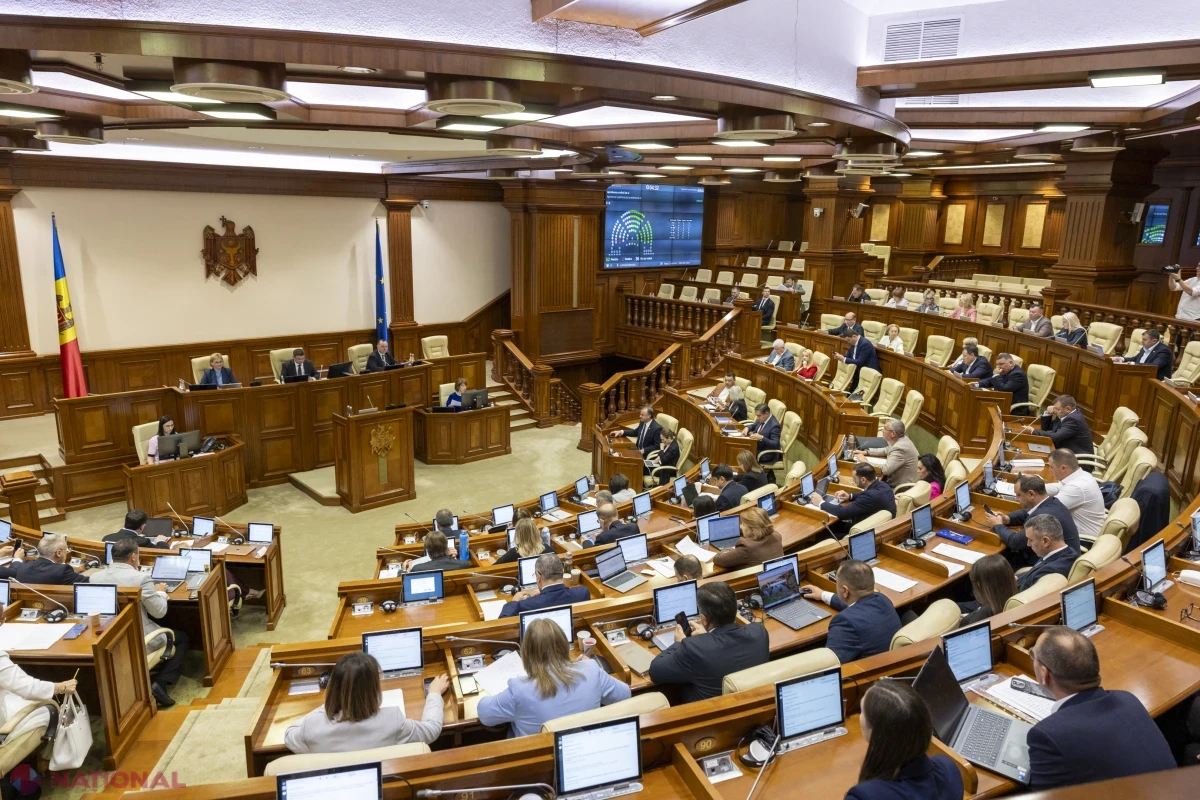 Parlamentul aliniază legislația la standardele UE prin ratificarea convențiilor pentru protecția animalelor în transport și ferme