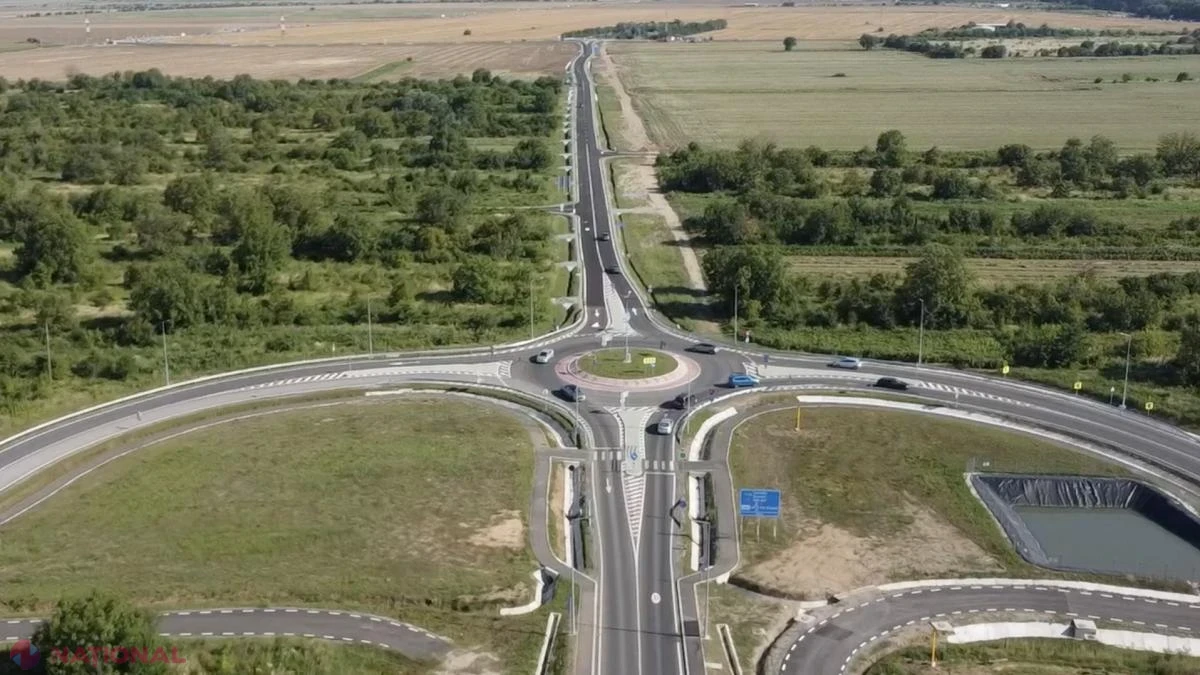 Ilfov, sufocat de traficul rezidențial. Cătălin Badea cere treceri de pietoni sigure și investiții în drumurile județene