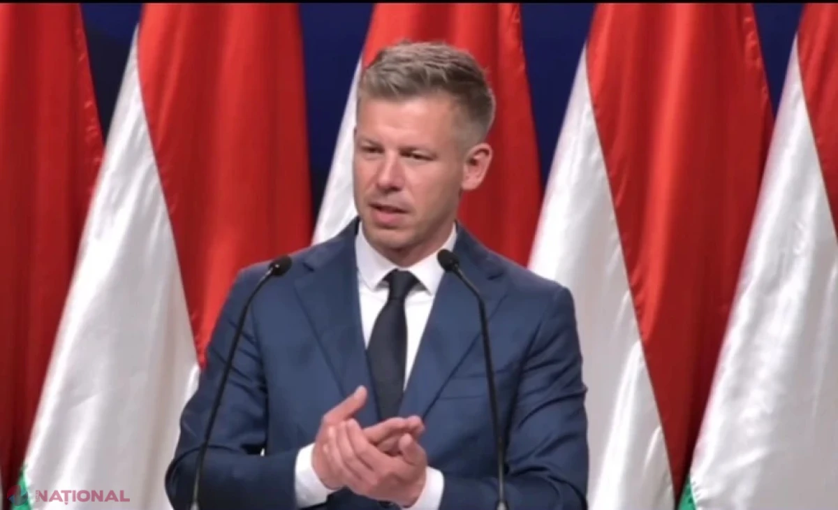 Canicula și seceta din Europa Centrală amenință să oprească în totalitate centrala nucleară de la Paks încă din acest weekend în Ungaria