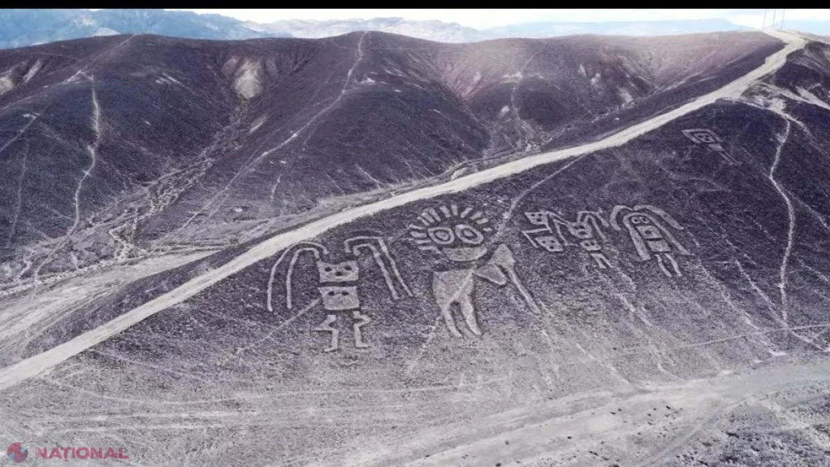 Tragedie aviatică în Peru: avion cu turiști europeni prăbușit lângă liniile misterioase de la Nazca