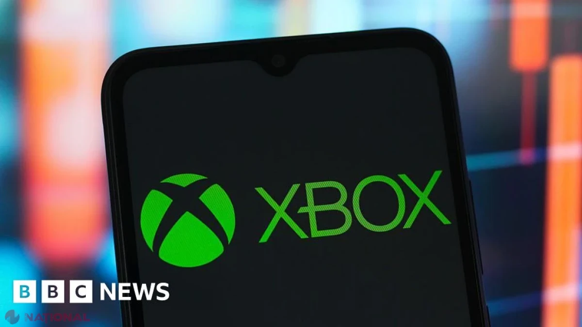 Xbox Series X și Series S se scumpesc masiv la nivel global din cauza creșterii prețurilor la memorii și stocare