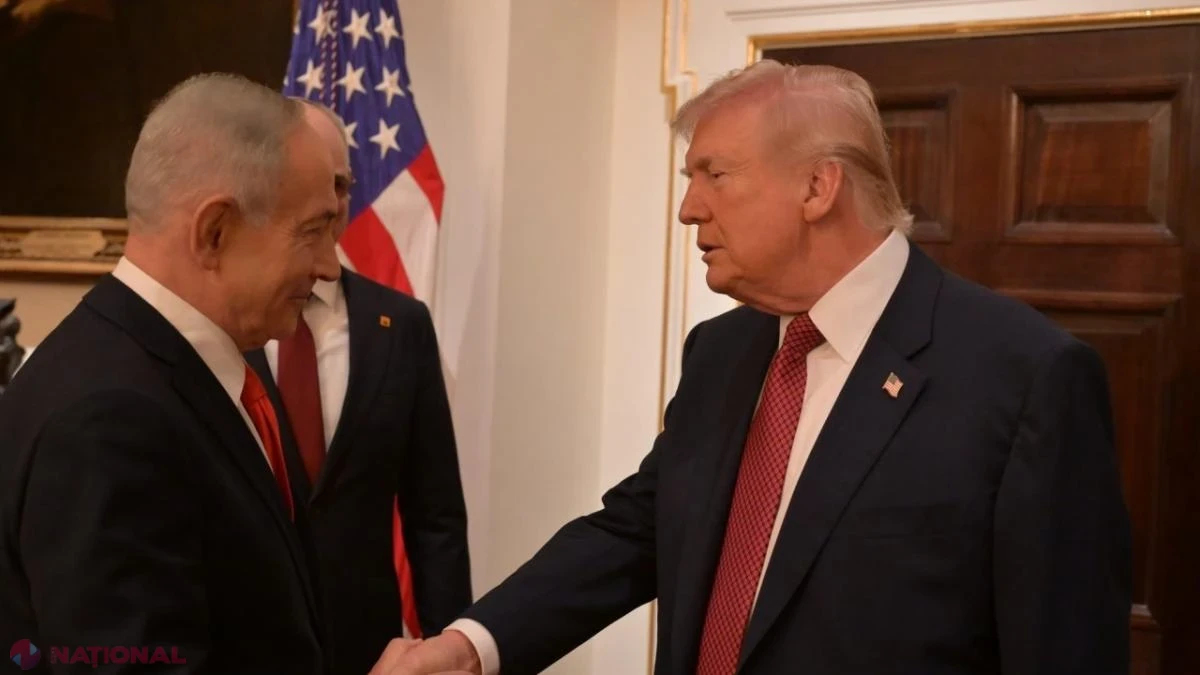 Planul lui Trump pentru Gaza, între promisiunile „Consiliului de Pace” și refuzul Israelului de a se retrage înaintea dezarmării Hamas