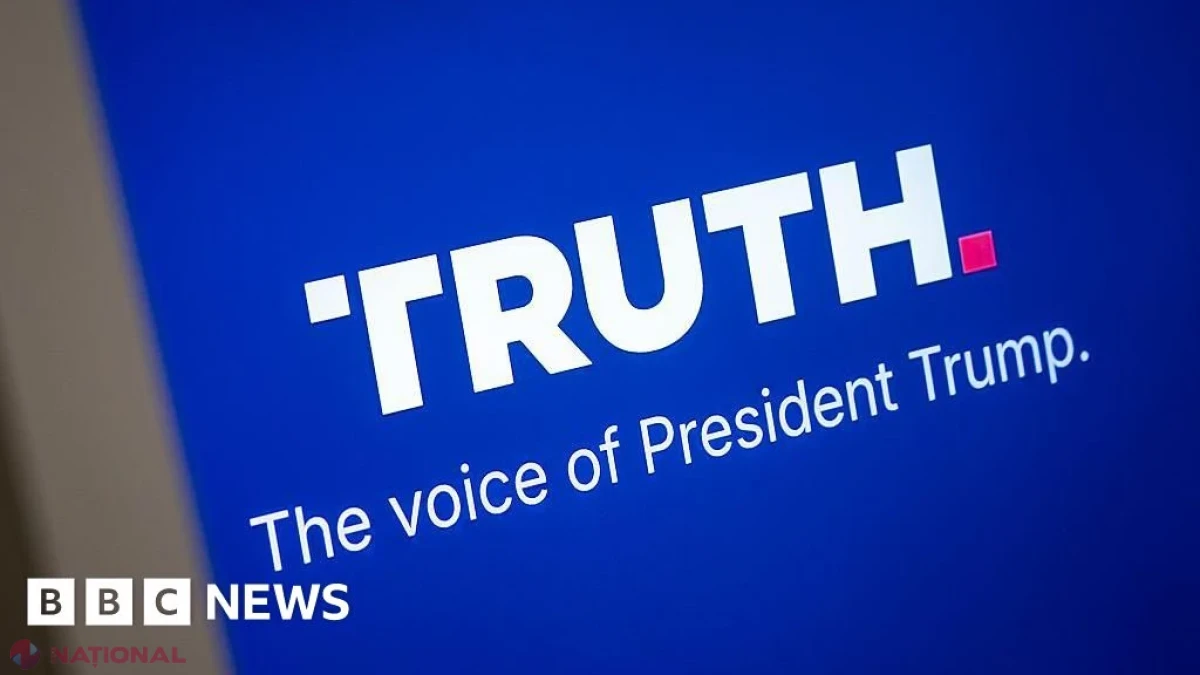 Trump monetizează viteza informației: serviciul Truth API pentru Wall Street stârnește dispute legale și etice