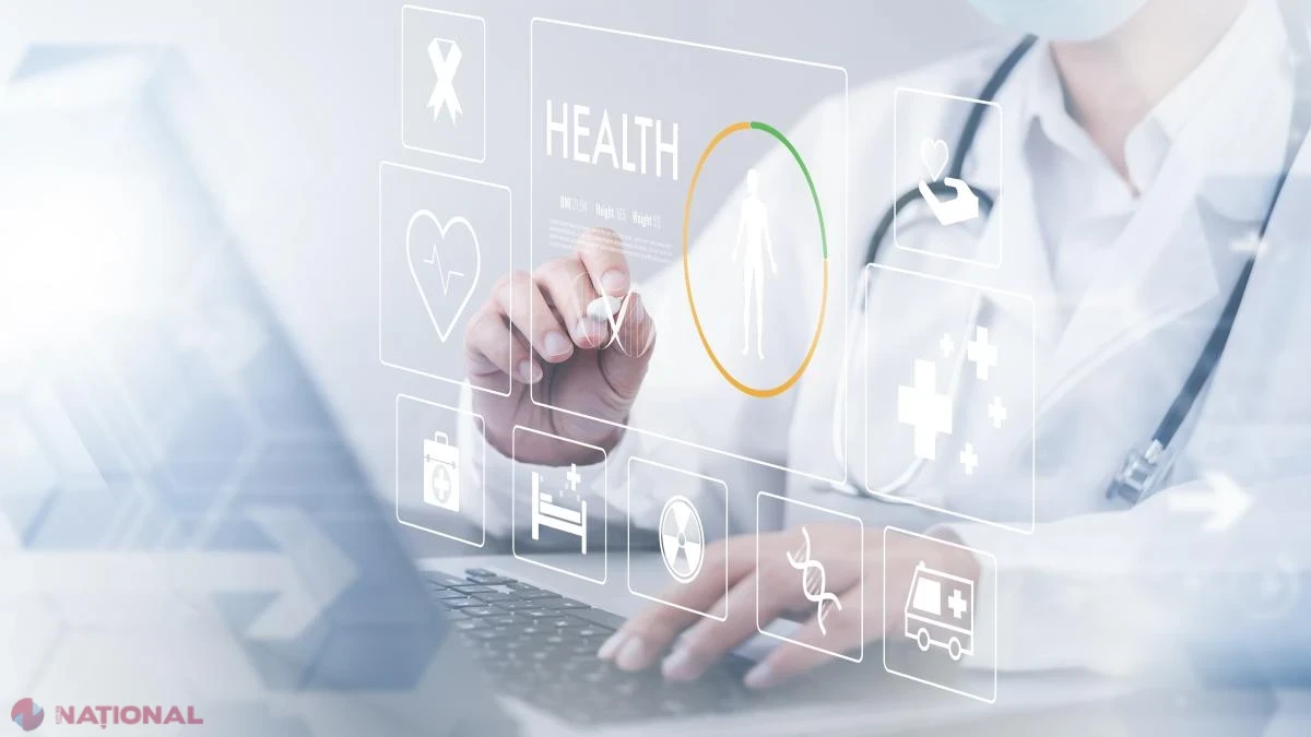 UNIFARM intră în comunitatea ROHEALTH: parteneriat pentru inovare și acces mai bun al pacienților la soluții de sănătate