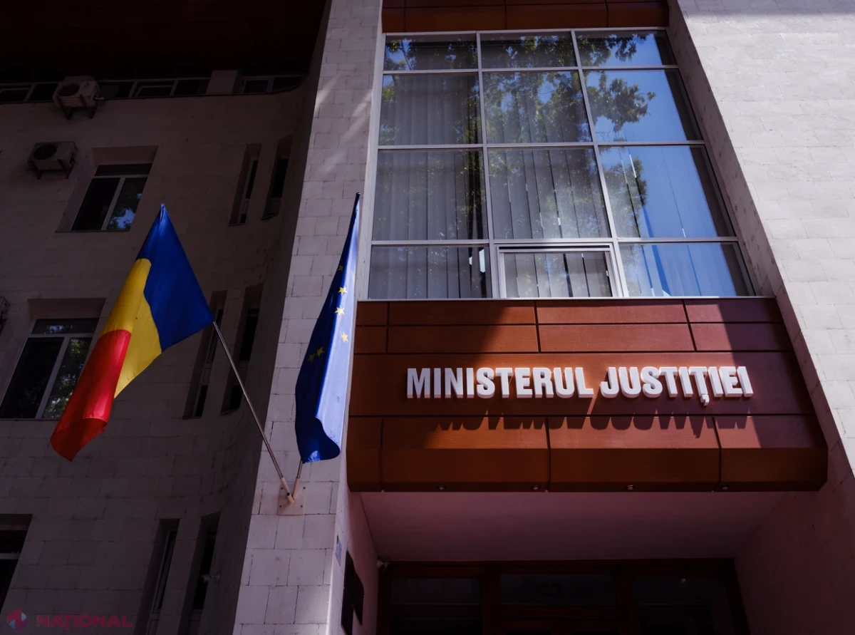 Curtea de Apel a limitat pentru 12 luni activitatea Partidului Republican „Inima Moldovei” după suspiciuni de finanțare ilegală