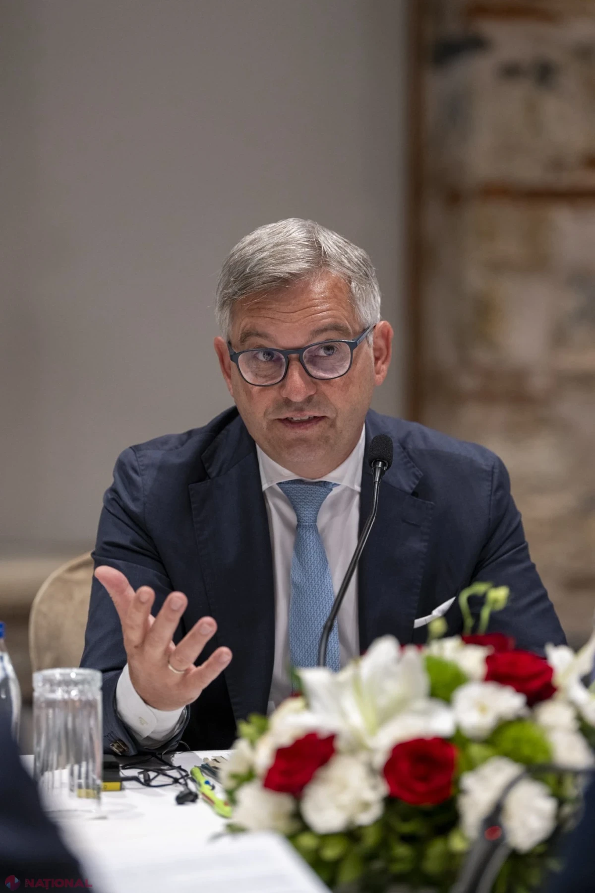 Bruxelles ezită să acuze Rusia pentru valul de dezinformare despre criza migranților din Ceuta