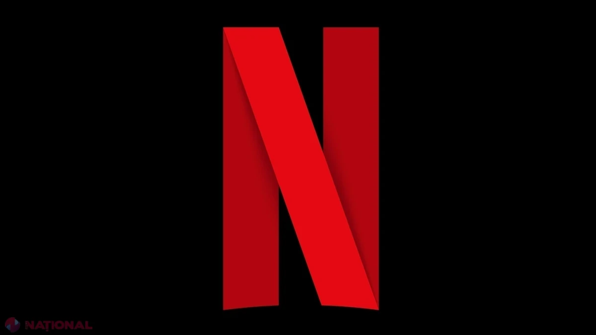 Netflix, lovit de o pană majoră marţi seară: mii de abonaţi nu au putut accesa platforma la nivel mondial