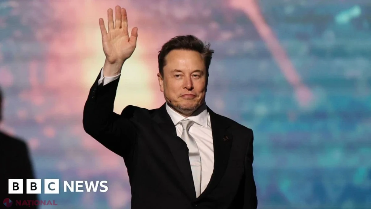 SpaceX își dublează veniturile, dar arde miliarde: pariul uriaș al lui Musk pe Starlink și AI prăbușește acțiunile pe bursă