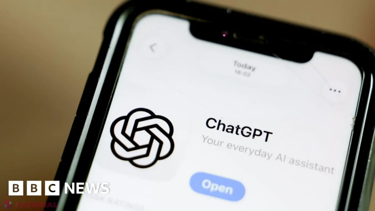 Cititorii preferă povestirile scrise de inteligența artificială, pe care le cred create de oameni, arată un studiu Cambridge